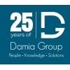 Damia Group
