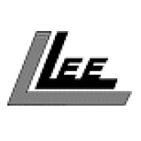 Lee Electrical Construction, LLC | LinkedIn