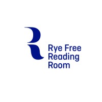 Rye Free Reading Room Linkedin