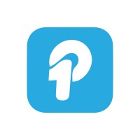 Prudent Technologies logo