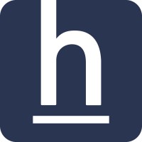 HackerEarth-logo