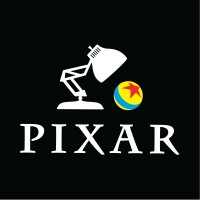 Pixar Animation Studios | LinkedIn