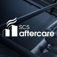 Scs Aftercare Ltd Linkedin