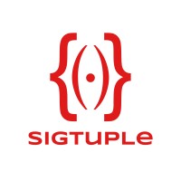 SigTuple-logo