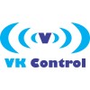 V K CONTROL SYSTEM PRIVATE LIMITED