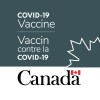 Health Canada Graphic