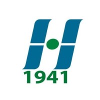 Harrells, LLC logo