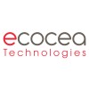 ECOCEA Technologies