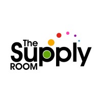The Supply Room Linkedin