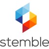 Stemble Learning Inc.