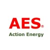 America Energy Service S.A. de C.V.