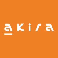 Akira Technologies | LinkedIn
