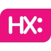 Hirextra -World's First Staffing Aggregator