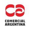 Comercial Argentina