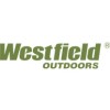 Westfield Outdoor Inc. logo