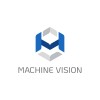 jobs in Machine Vision Indonesia