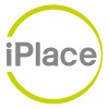 iPlace - Apple Premium Reseller - Oficial