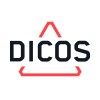 DICOS GmbH Kommunikationssysteme