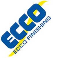 ecco finishing ecco finishing