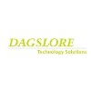 Dagslore Technology Solutions