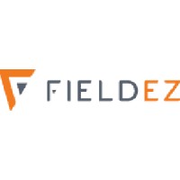 FieldEZ Technologies | LinkedIn
