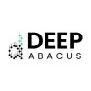 Deep Abacus