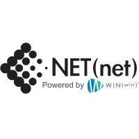 NET(net) LinkedIn NET(net) LinkedIn