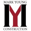 Mark Young Construction, LLC