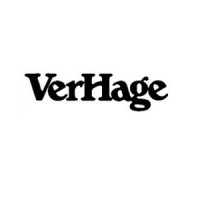 VerHage Motors | LinkedIn