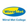 Wirral Metropolitan College - Wirral Met College