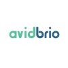 Avid Brio - an eCommerce Service Agency