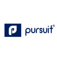 Pursuit Industries | LinkedIn