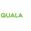 Quala Inc.