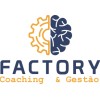 Factory Coaching & Gestão