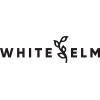 White Elm