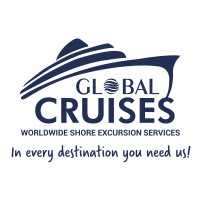 global cruise llc