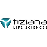 Tiziana Life Sciences plc