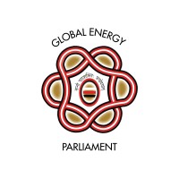 Global Energy Parliament | LinkedIn