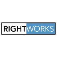 Rightworks LLC