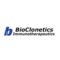 Bioclonetics Immunotherapeutics, Inc.