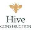 Hive Construction, LLC