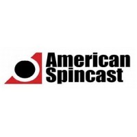 American Spincast/ AmStock Supply