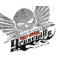 Harley Davidson Greenville Sc >> Harley Davidson Of Greenville Linkedin Harley Davidson Greenville Sc >> Harley Davidson Of Greenville Linkedin