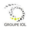 Groupe IOL