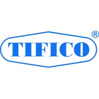 PT Tifico Fiber Indonesia, Tbk | LinkedIn