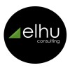 elhu consulting