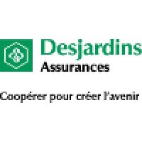 Desjardins Auto Insurance >> Desjardins General Insurance Group Linkedin Desjardins Auto Insurance >> Desjardins General Insurance Group Linkedin