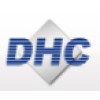 Dhc Software Co., Ltd