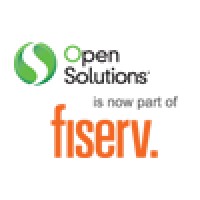 company logo linkedin fiserv now follow please part