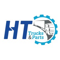 HT Trucks & Parts | LinkedIn